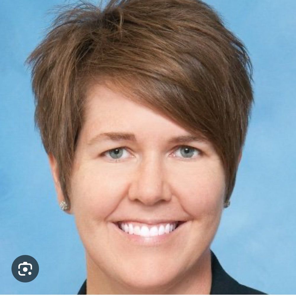 Lesly Dossett MD, MPH