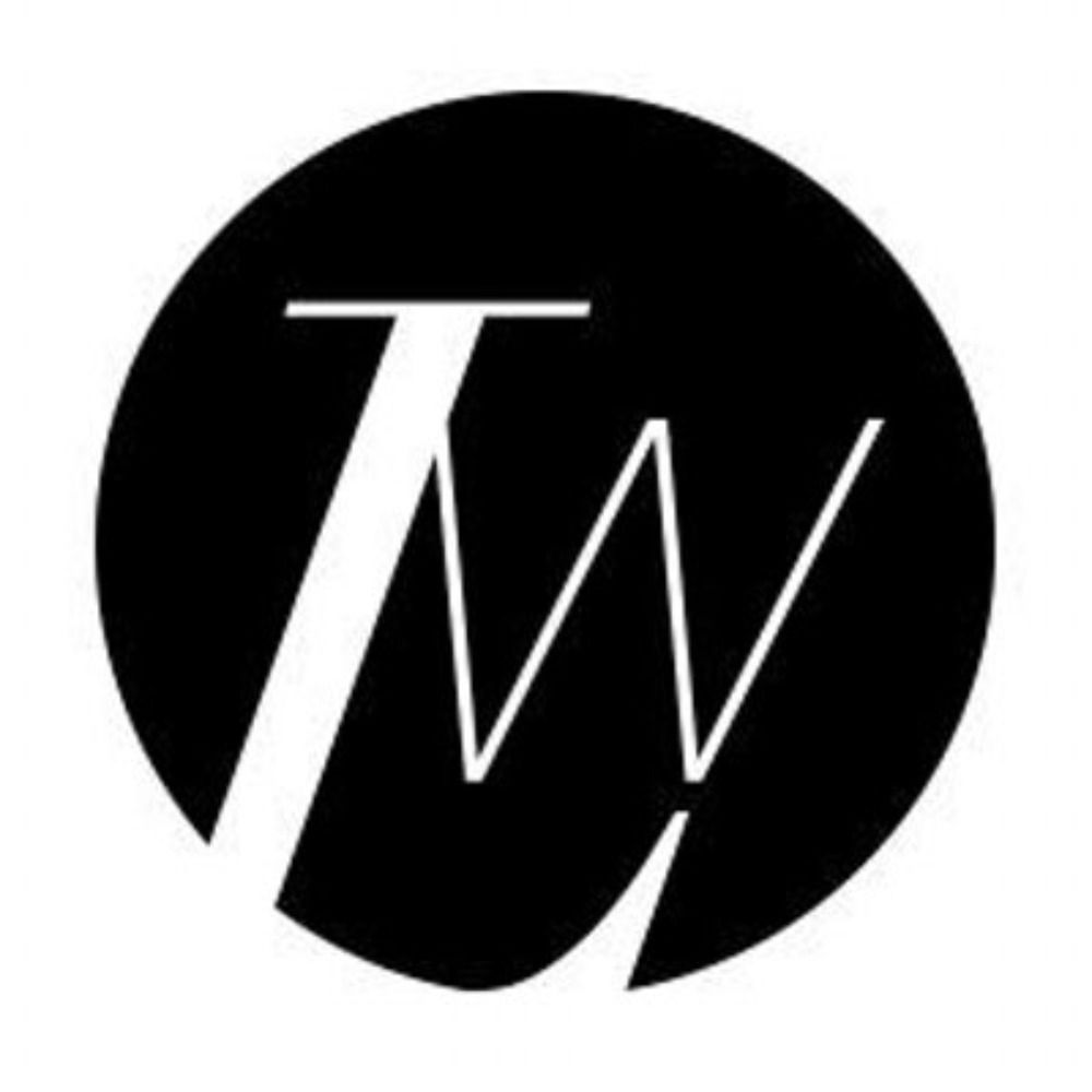 Agence LunaWeb