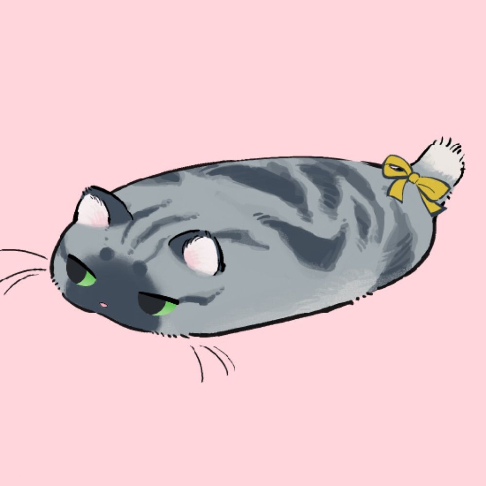 まひる