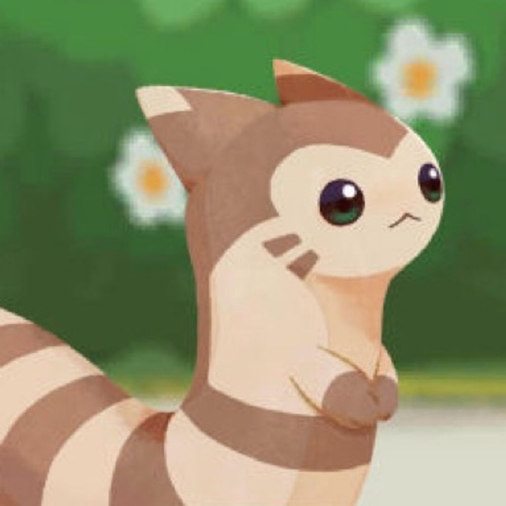 やまだゃ