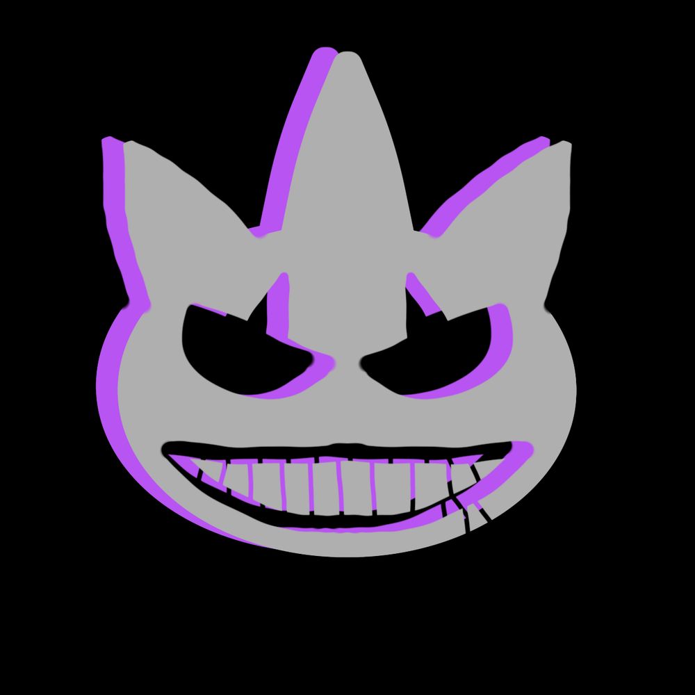 ThatMadSableye