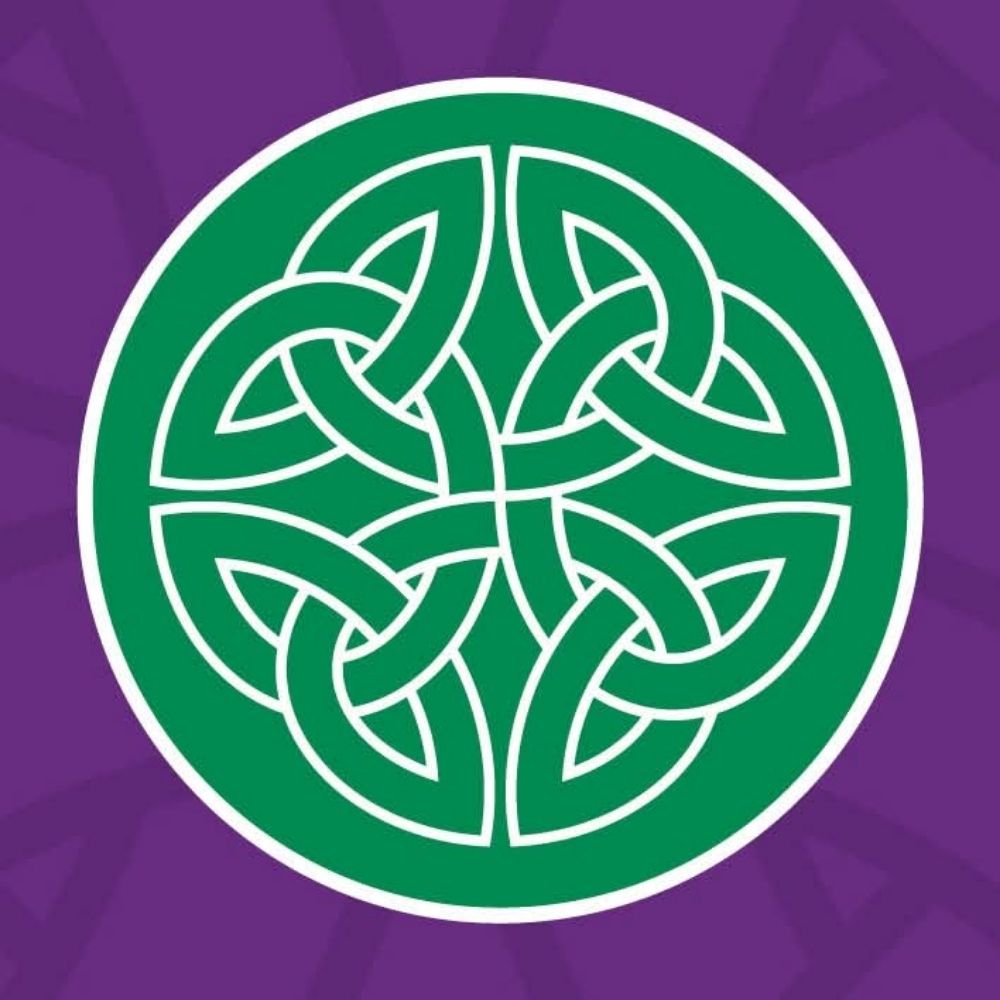 Northumbrian Collective