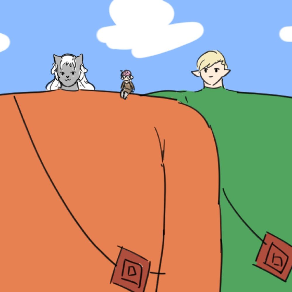 はちまる