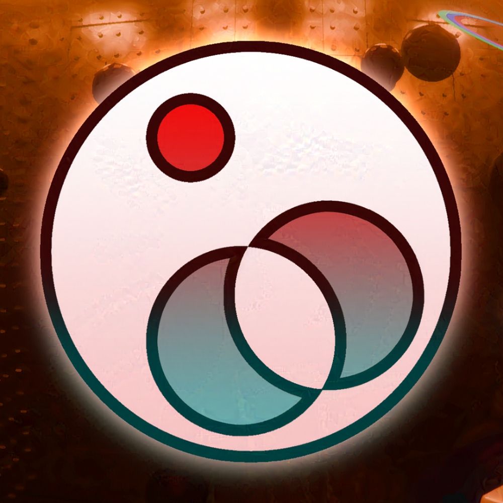 o_J4D3N_o