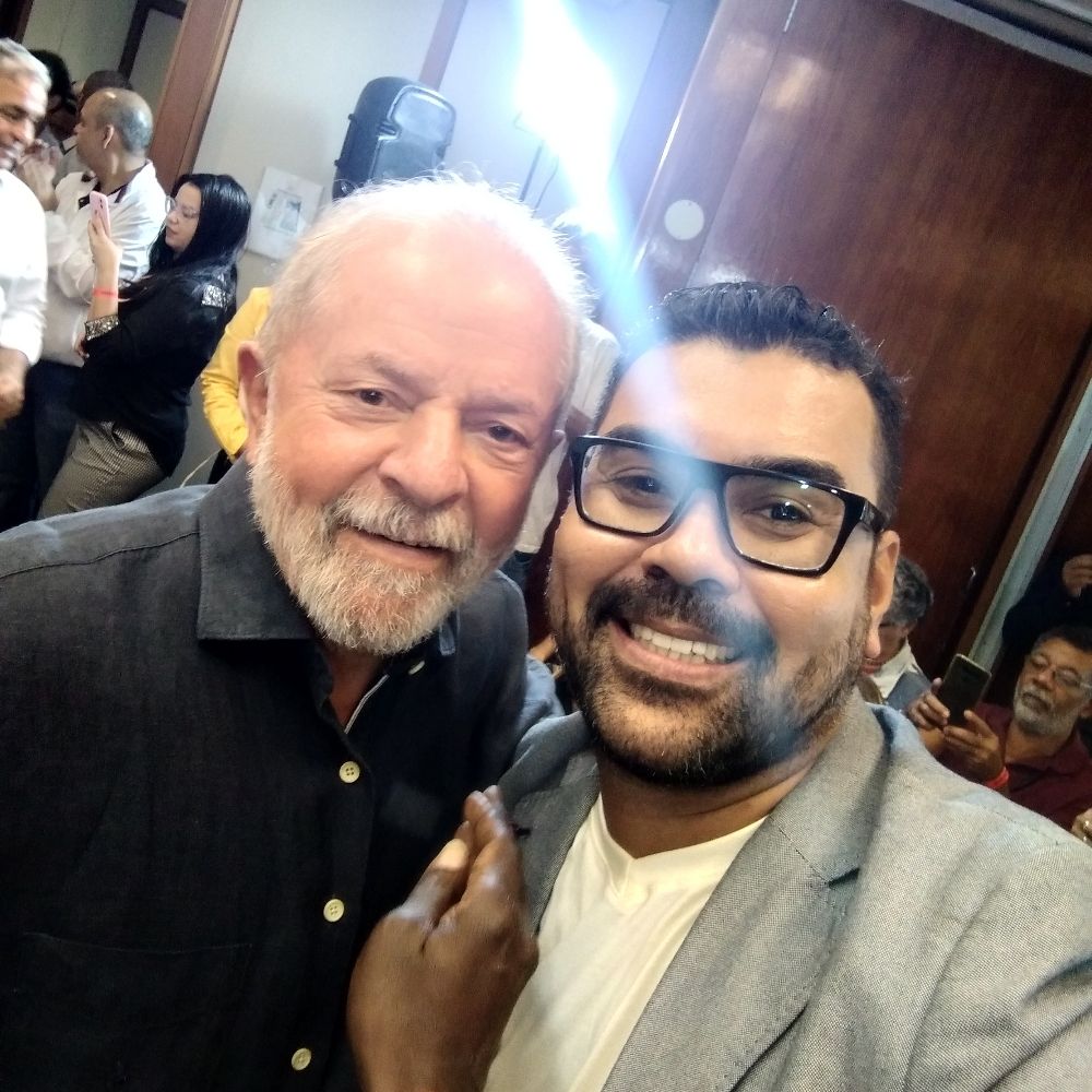 RICHARDSON-LULA