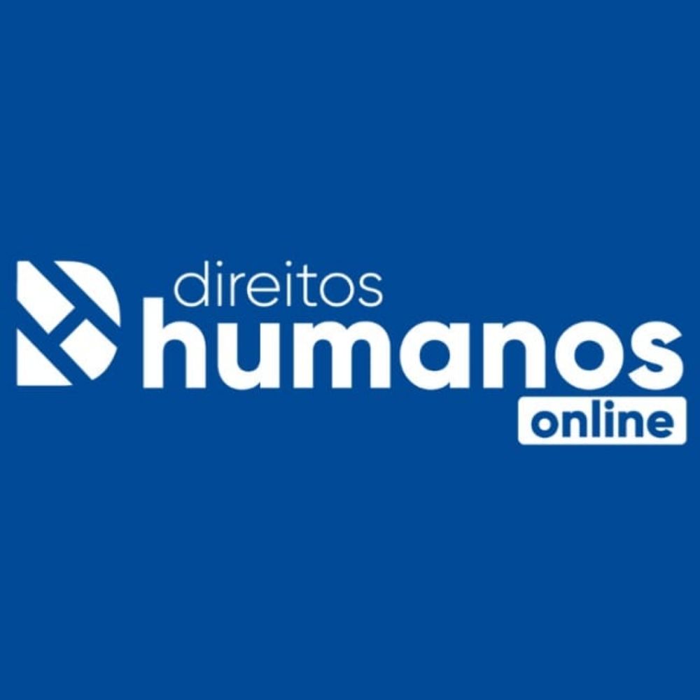 Direitos Humanos Online