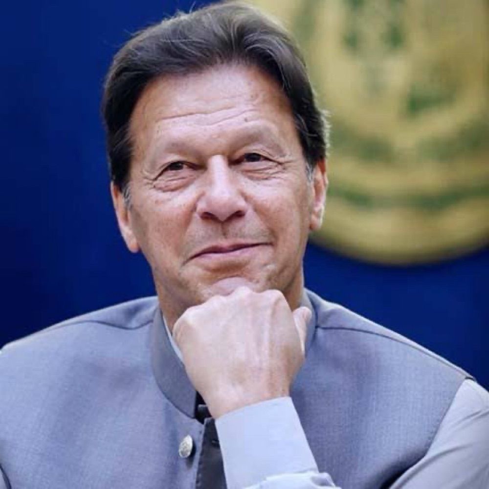 Fakhar Bhatti