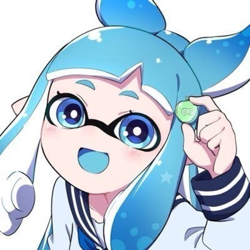 あお🍏