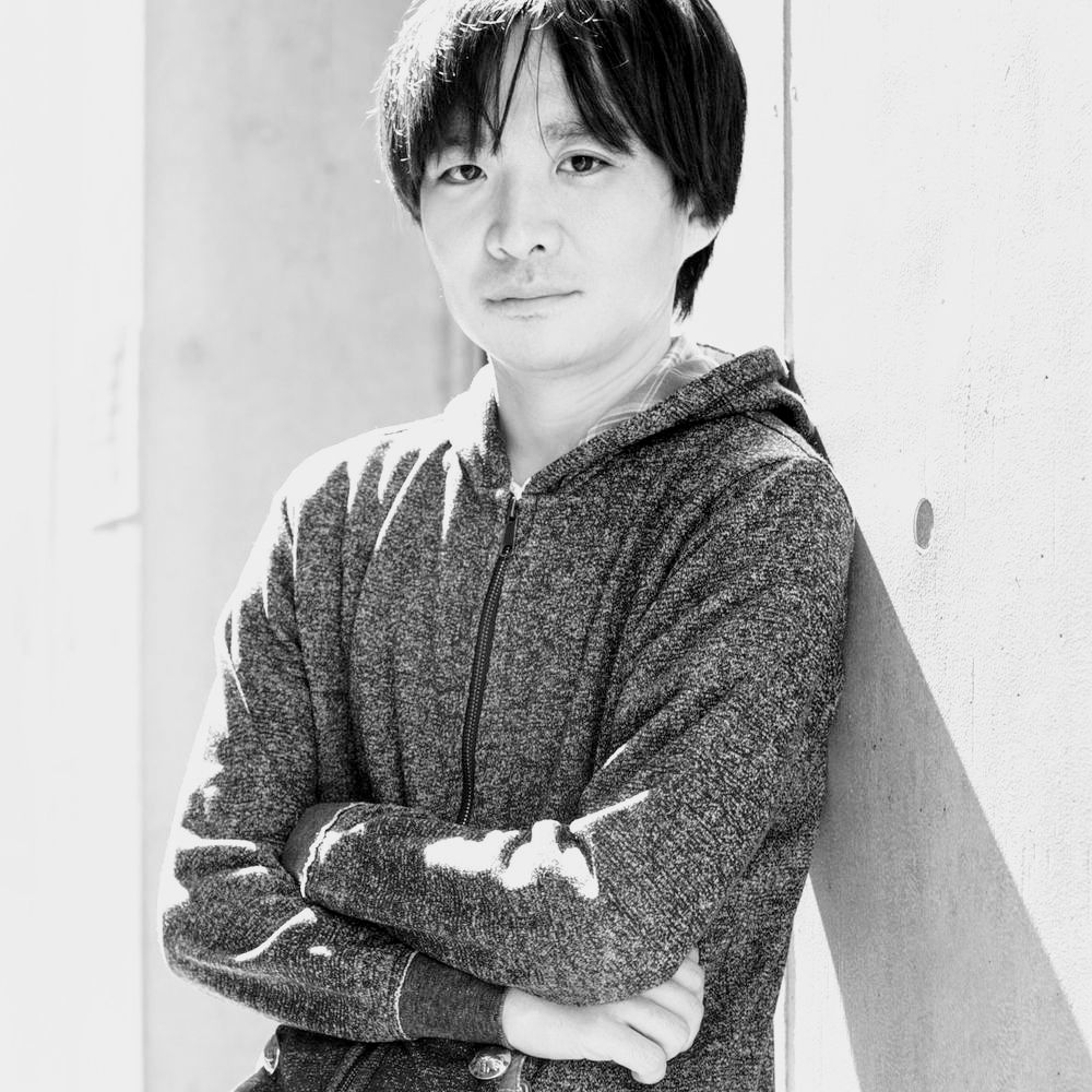 逢坂冬馬