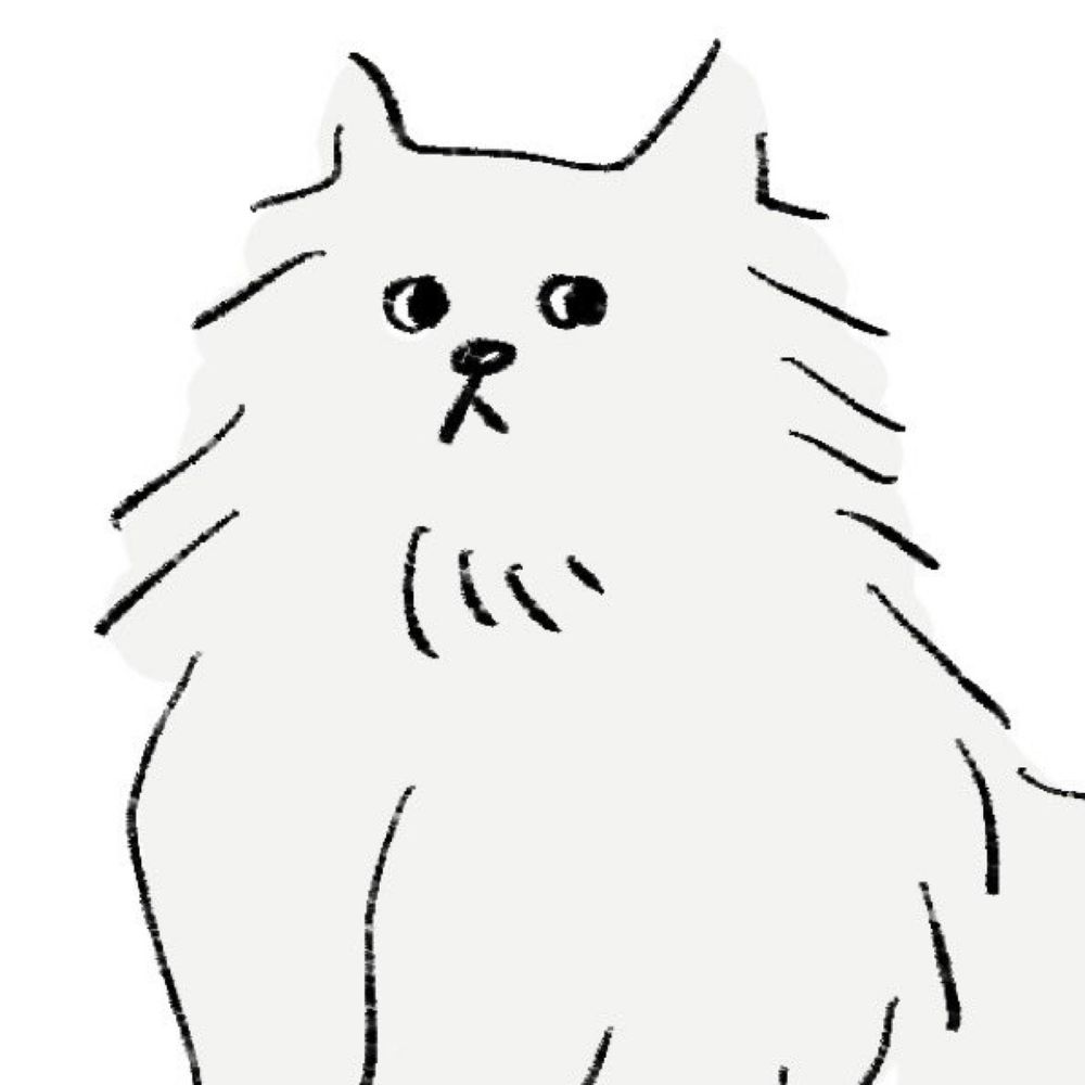 のの