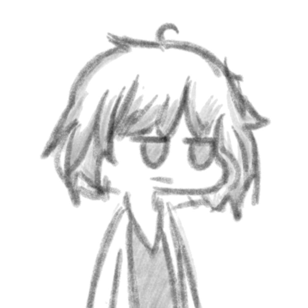Larun