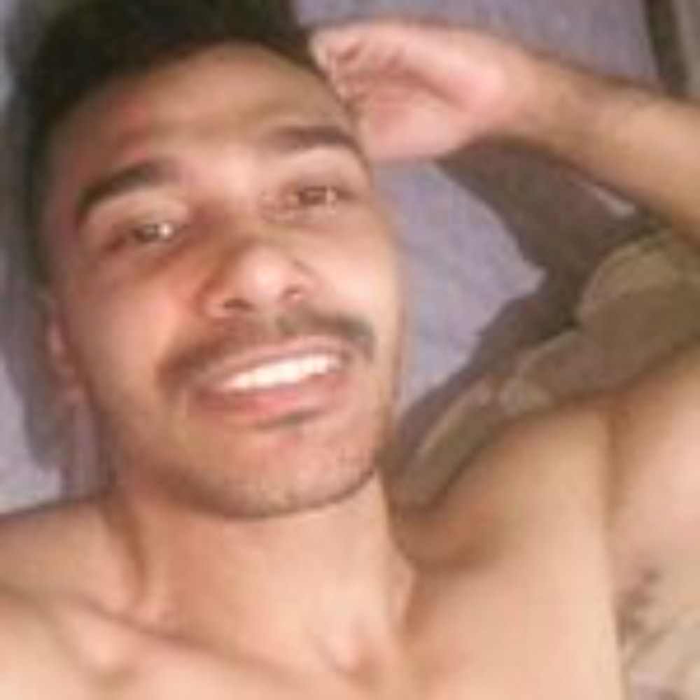 Felipe Pinheiro