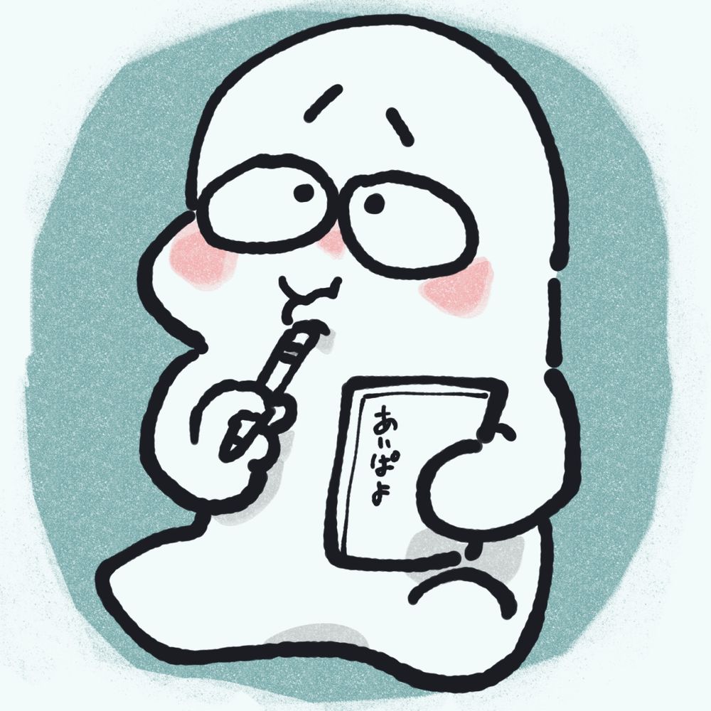 まろどみ太郎