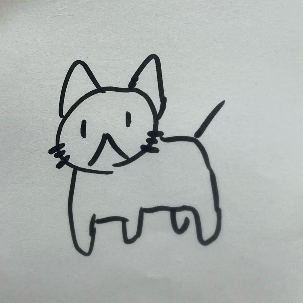 ヤブツバキ