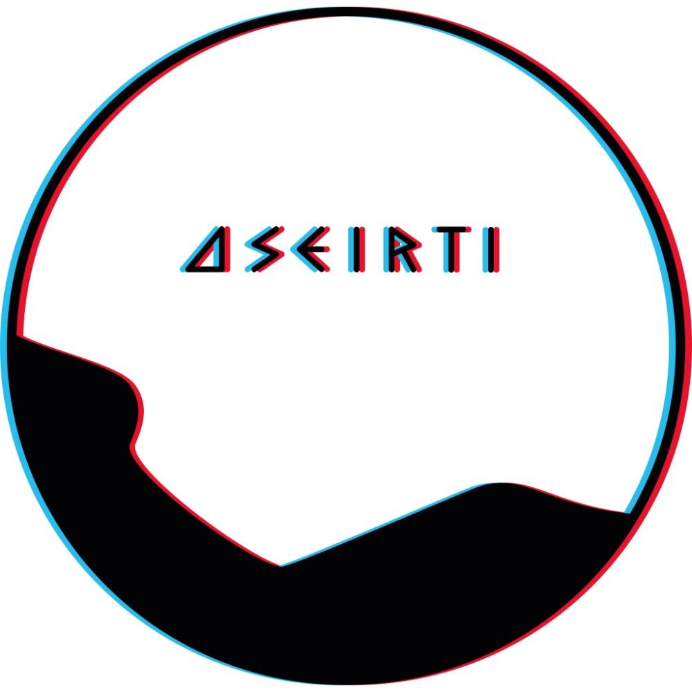 Aseirti