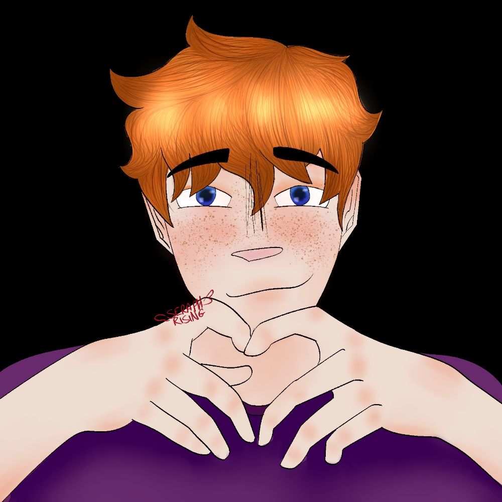 joshie