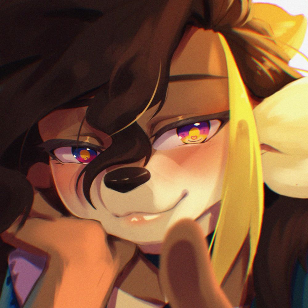 Akazulla (Artist, Vtuber, Streamer) 🔞