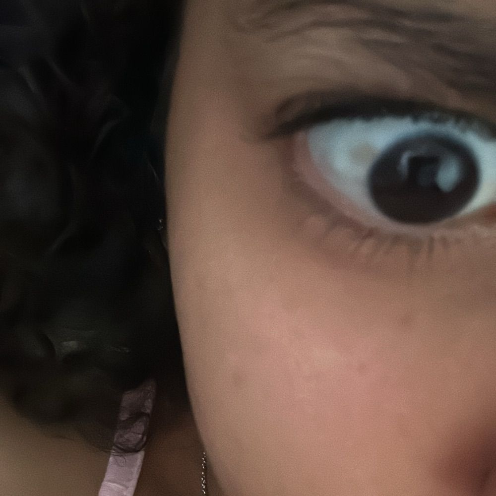 Kamilysnts