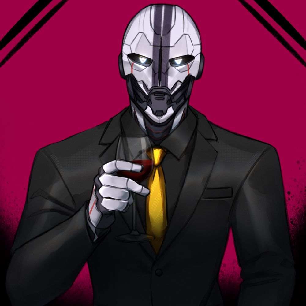 Bishop