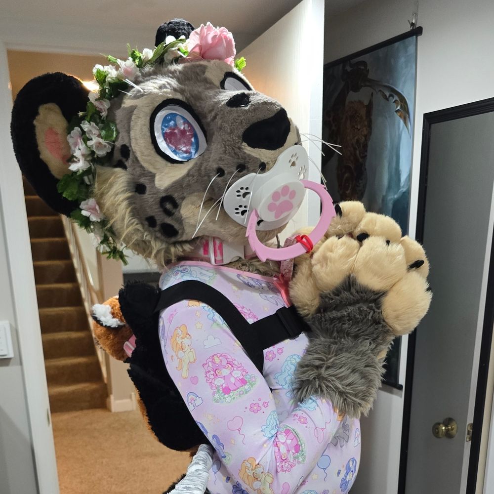 Little Snep