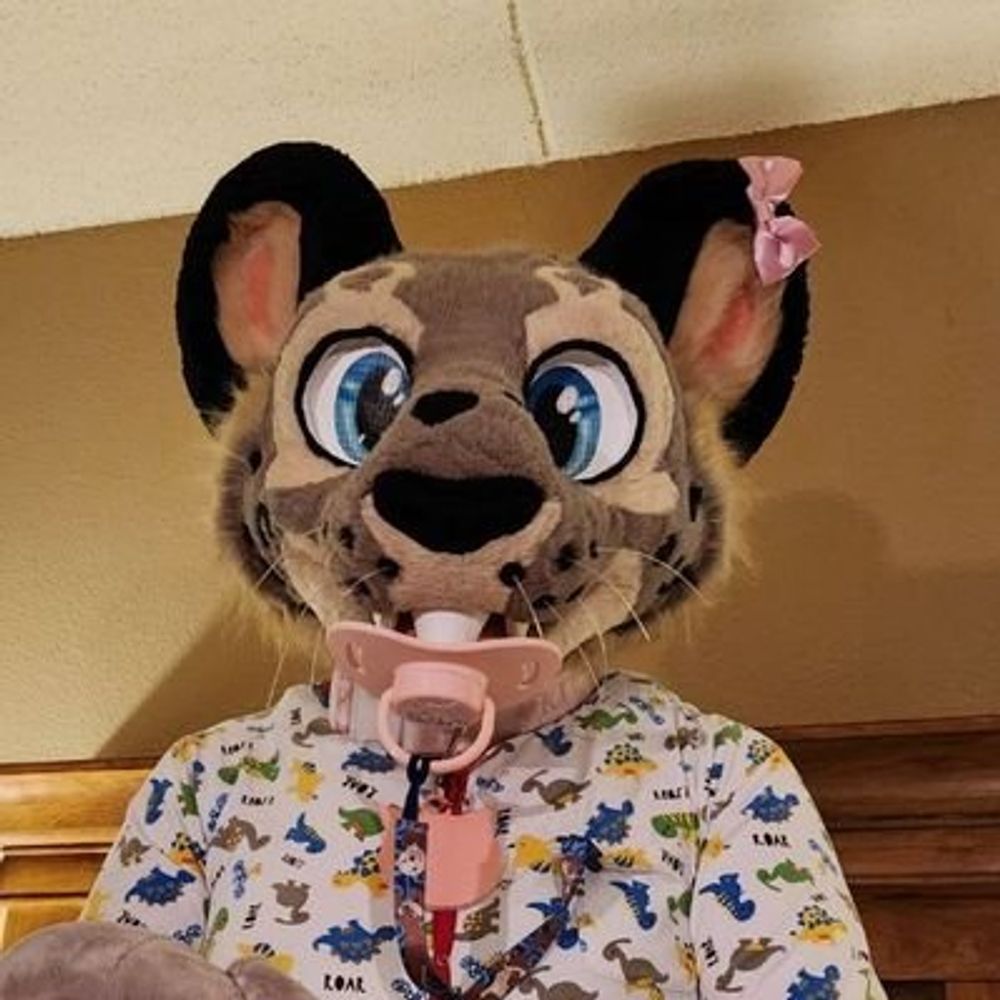 Little Snep