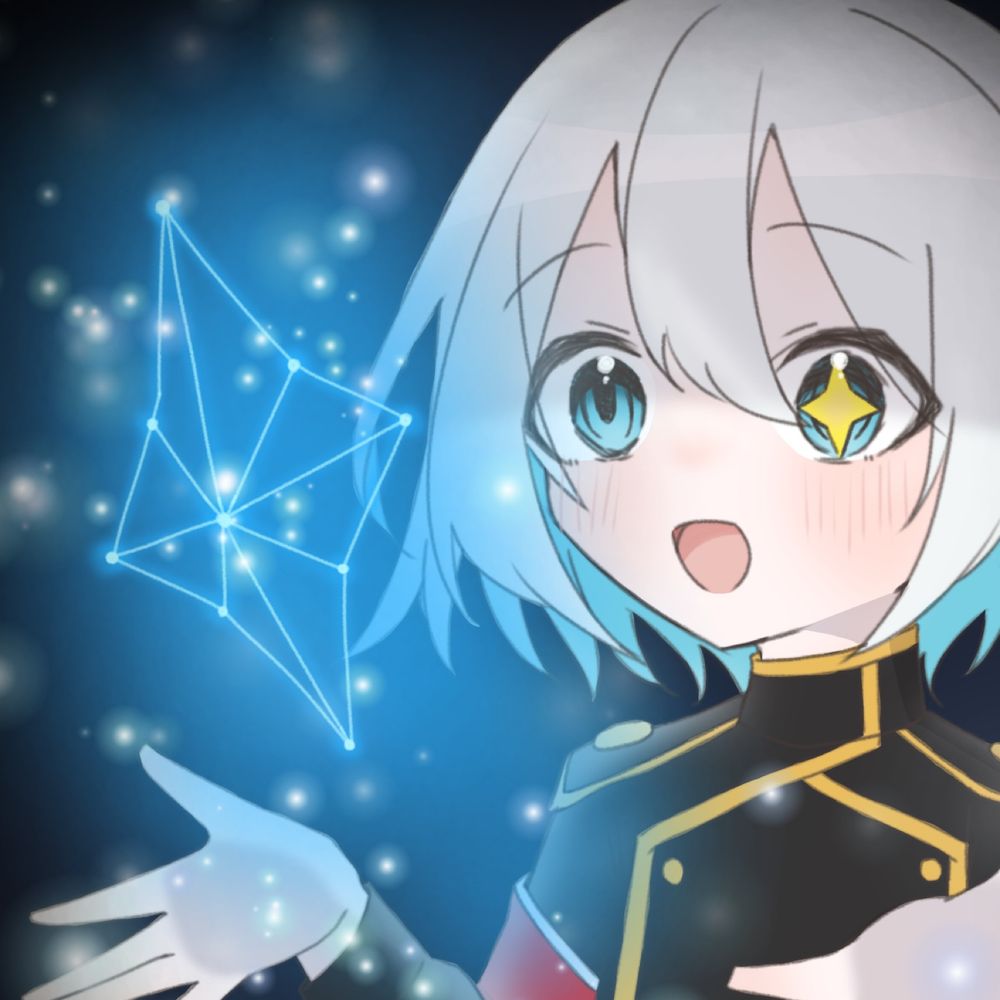 のーた@卓