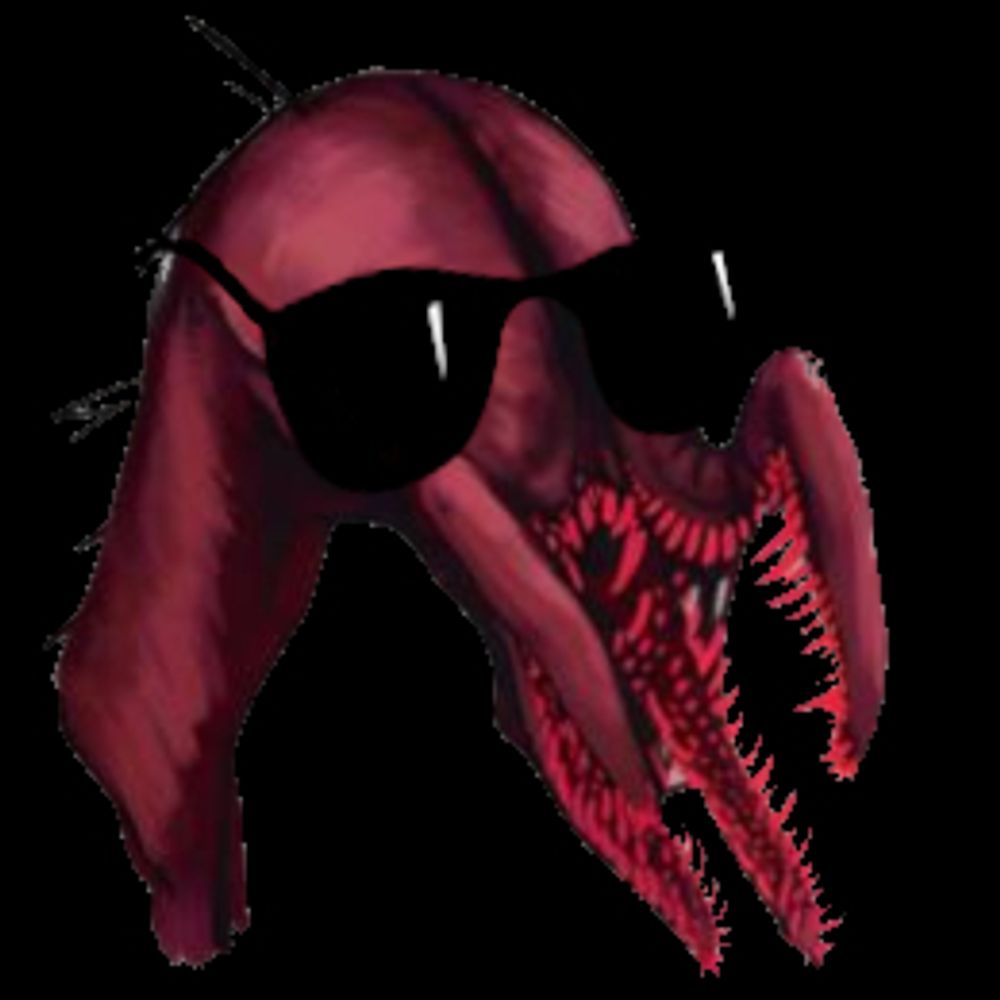 Scordi