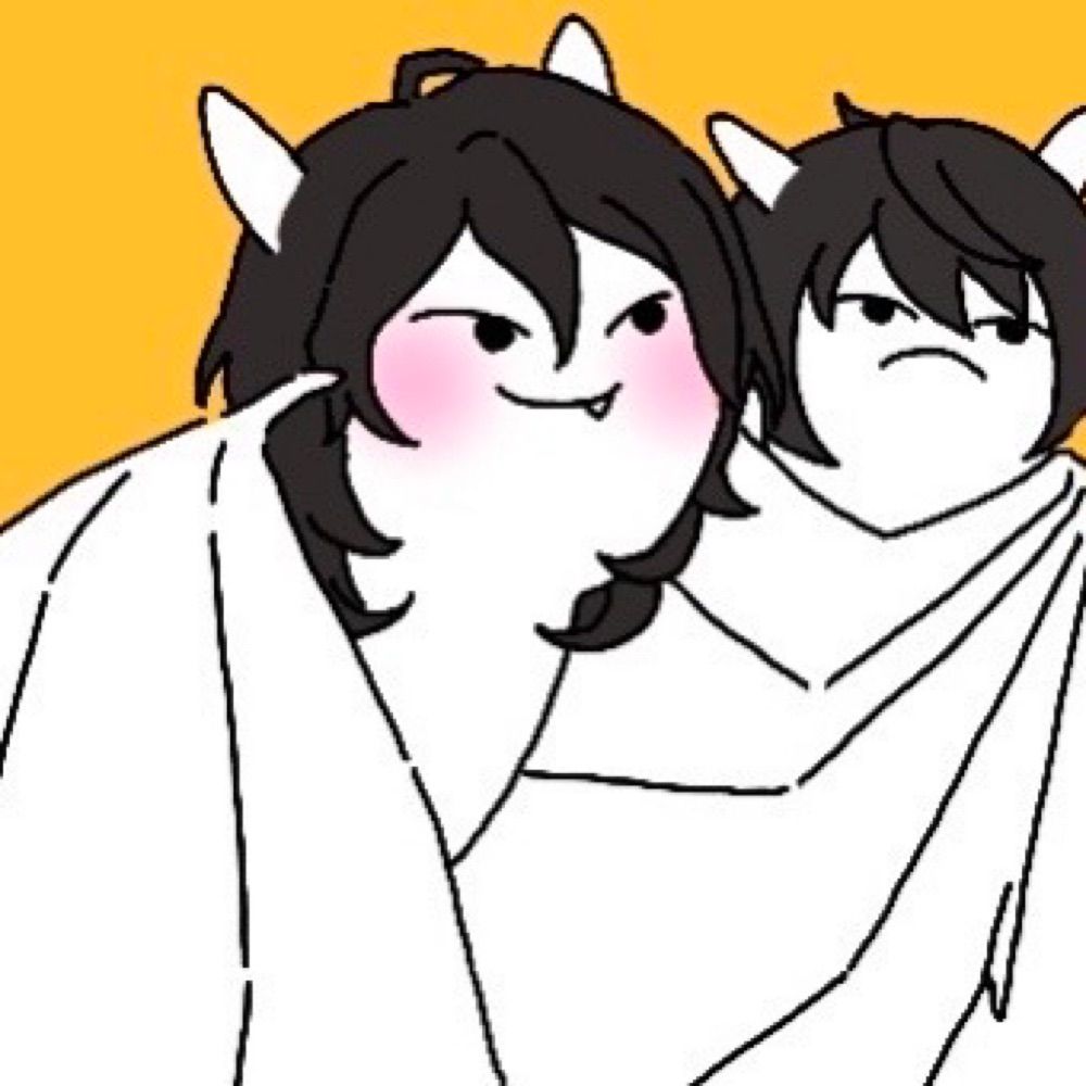 刀