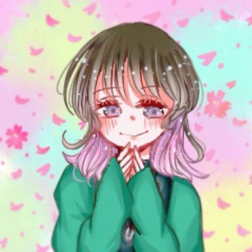 さくらmochi*