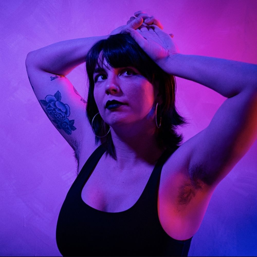 Cassandra/PhotosbyClassy