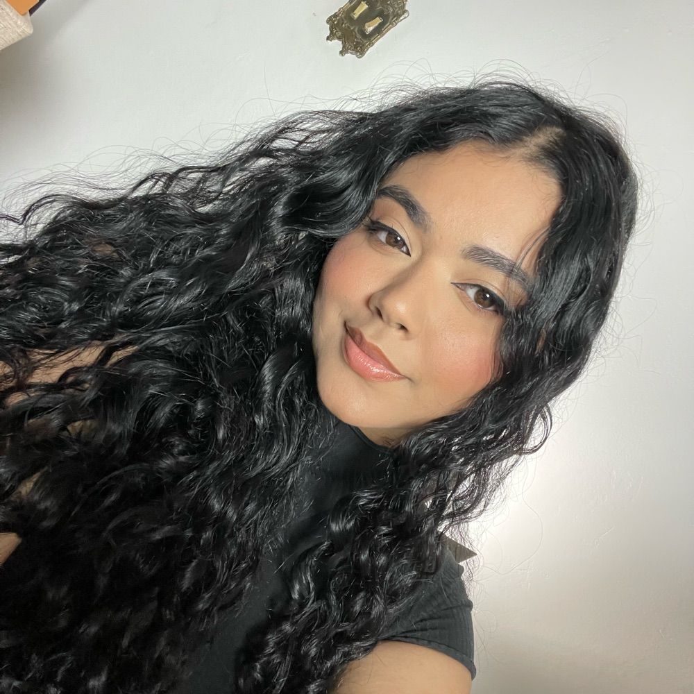 Luana 