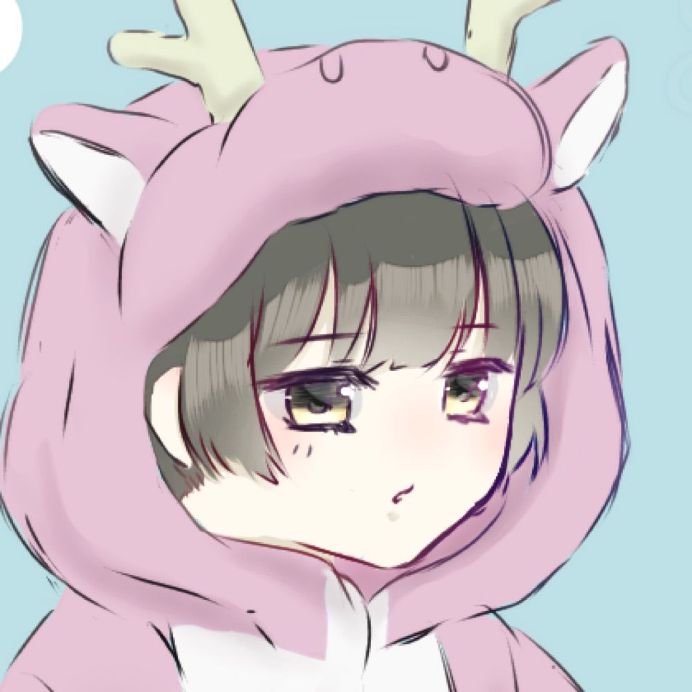 伊藤しろっぷ