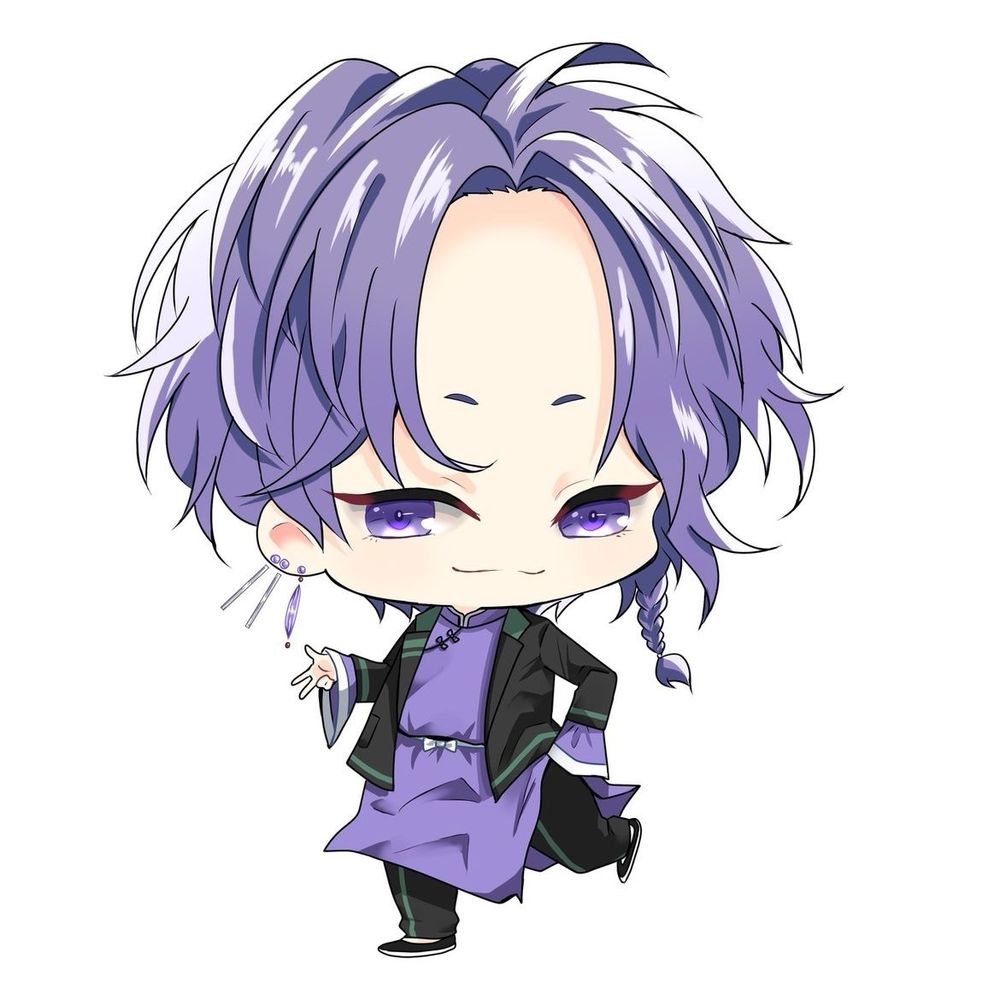 Sachiko