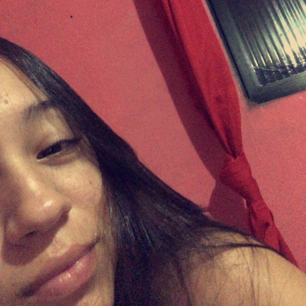 Melxz