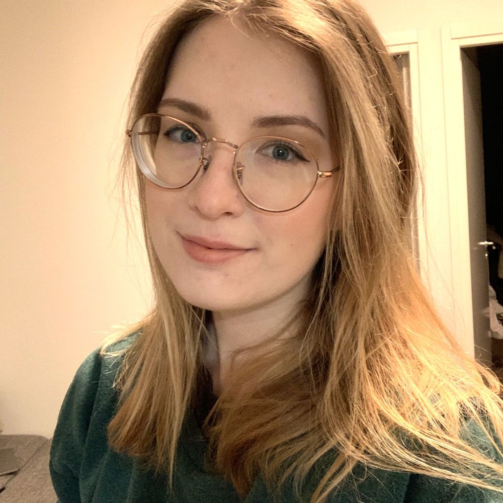 Anastasia