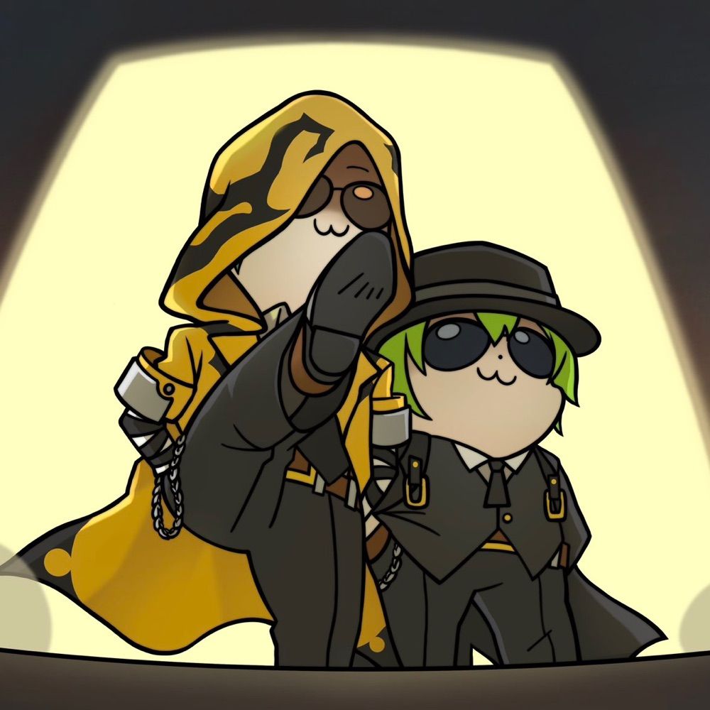 ハザマ