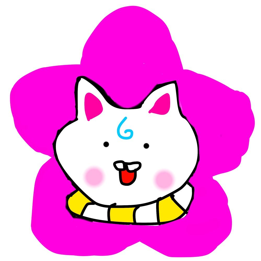 タツポン🌸