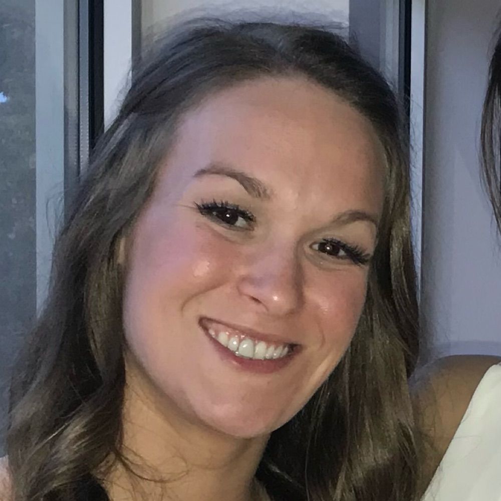 Leah Smith