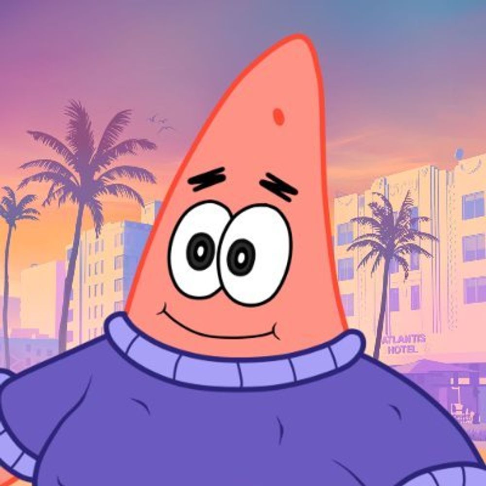 René