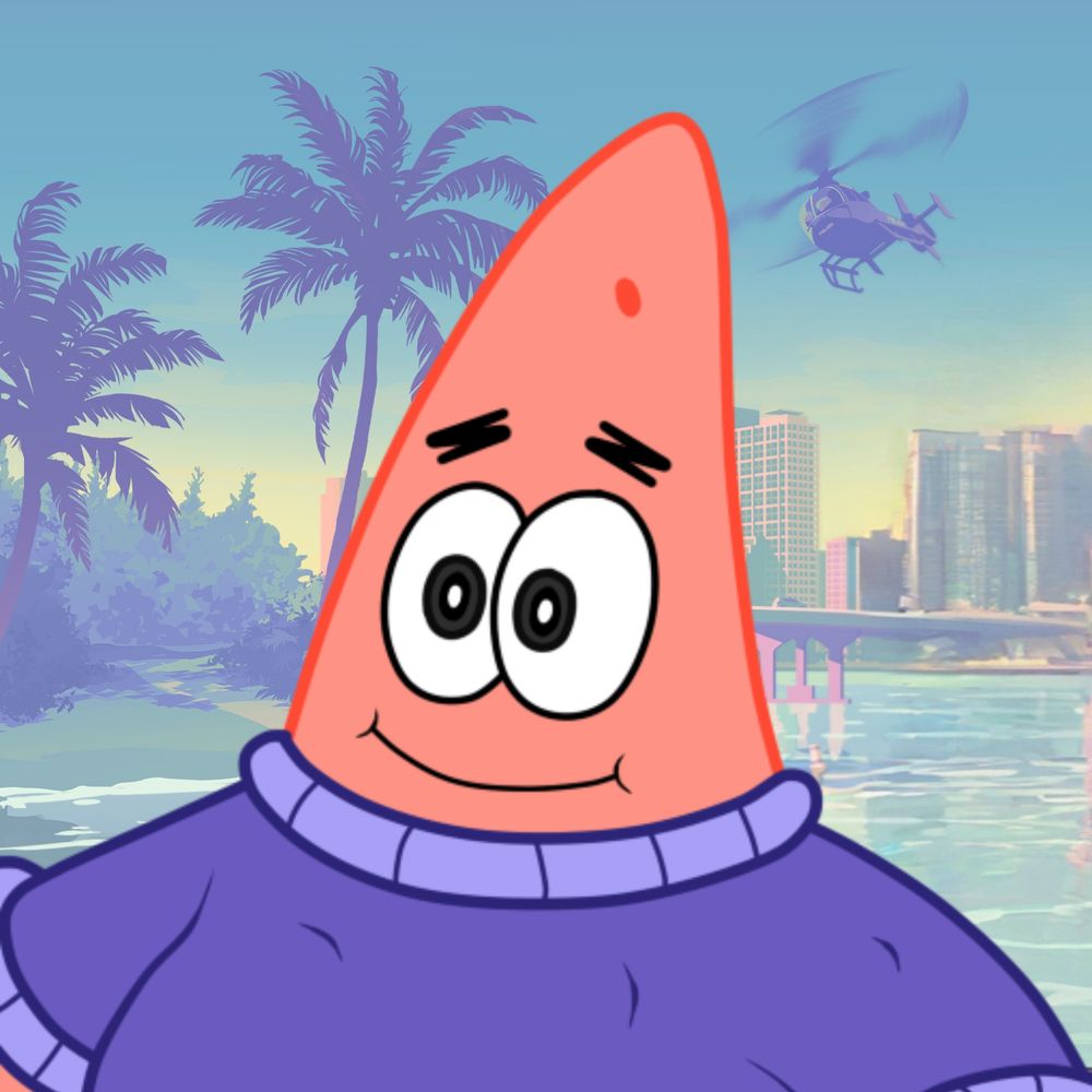 René