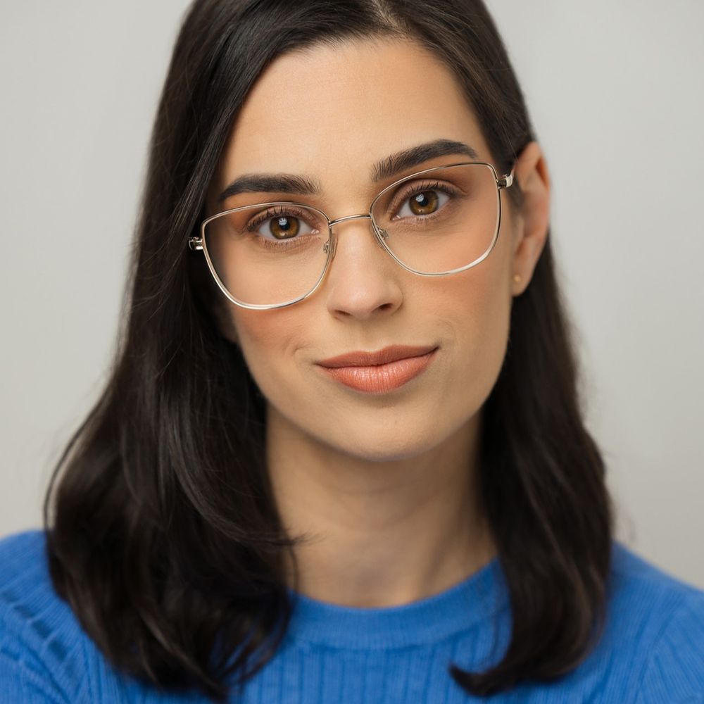 Laura Rigon