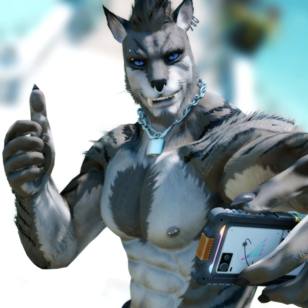 OnxFFxiv