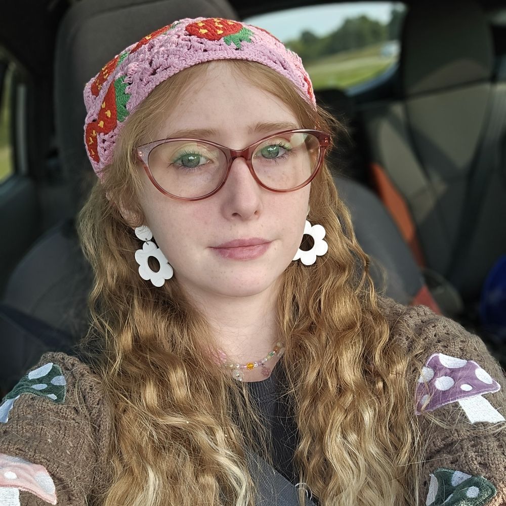Kas
