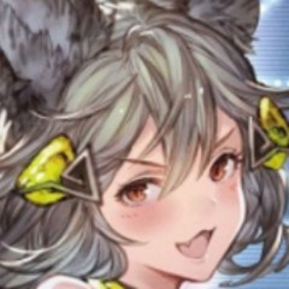 あんまきっさ
