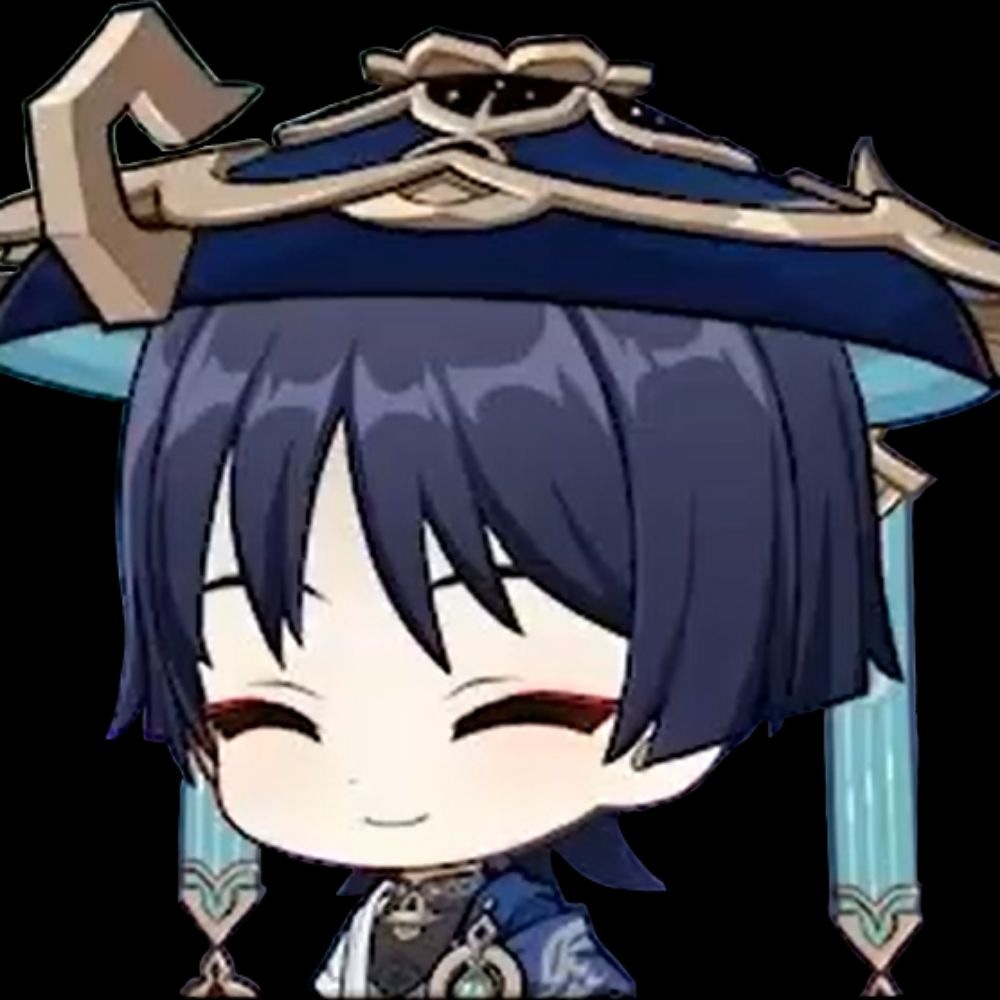 Yuki