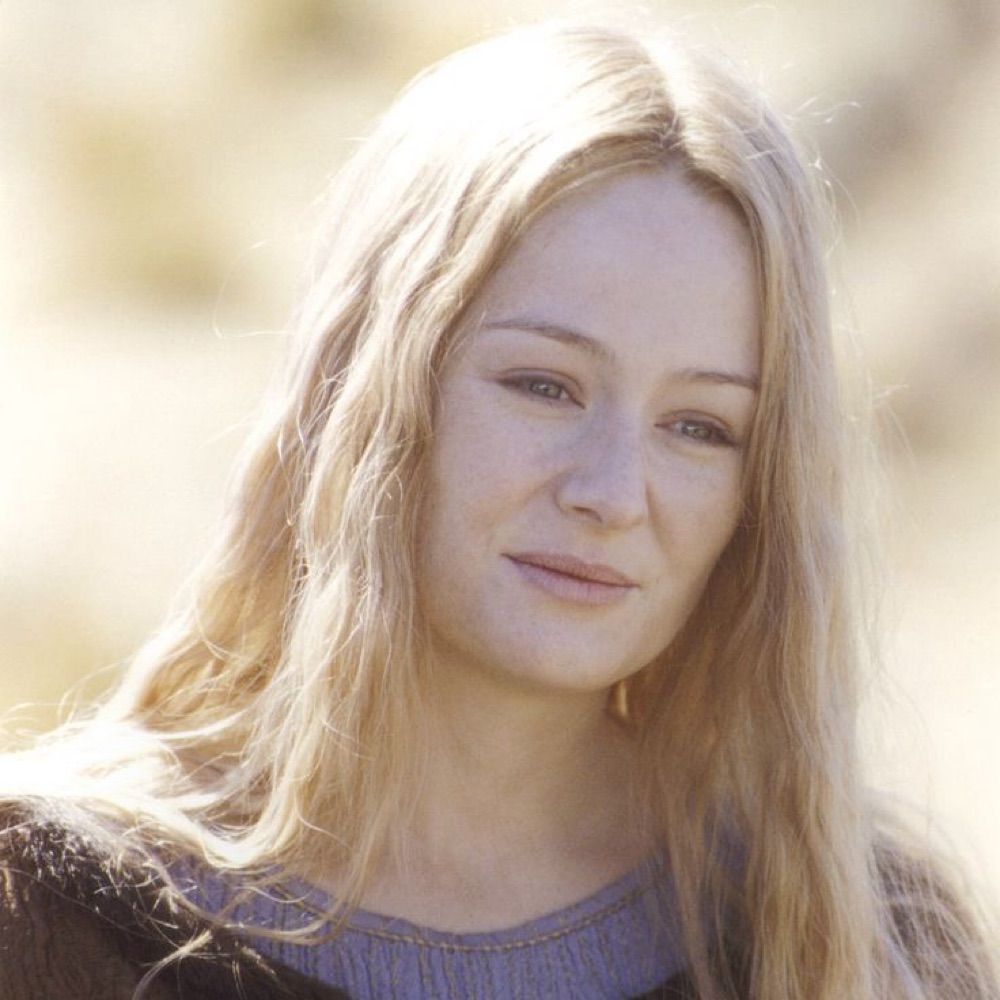 Candy Millicent