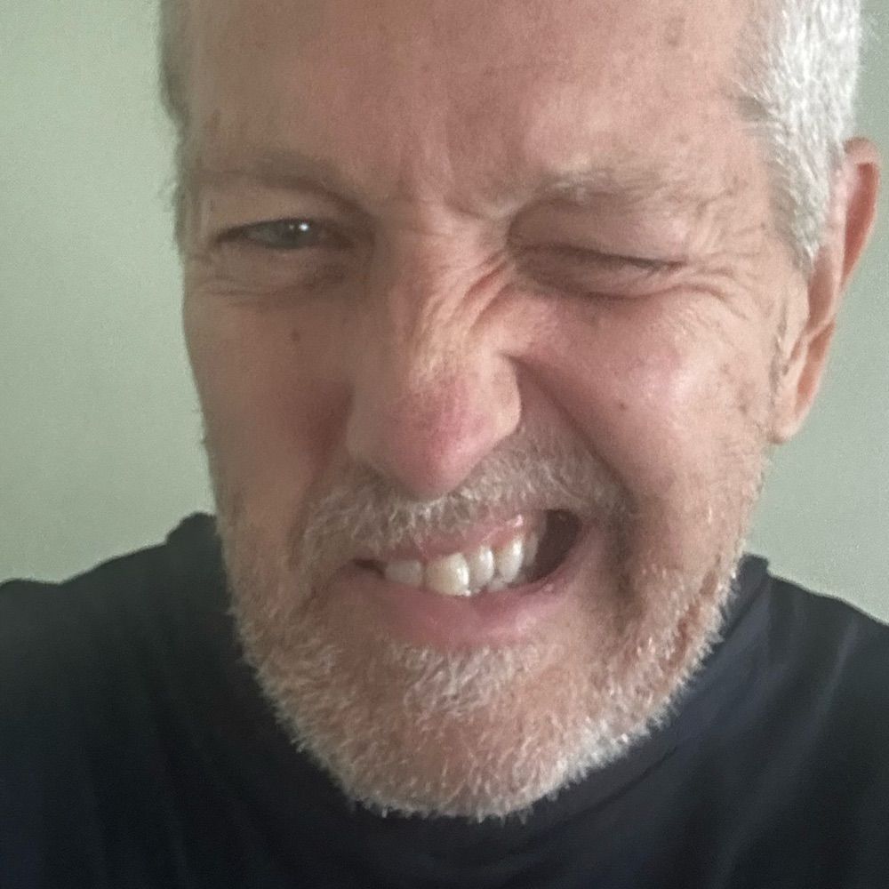 jagggyman