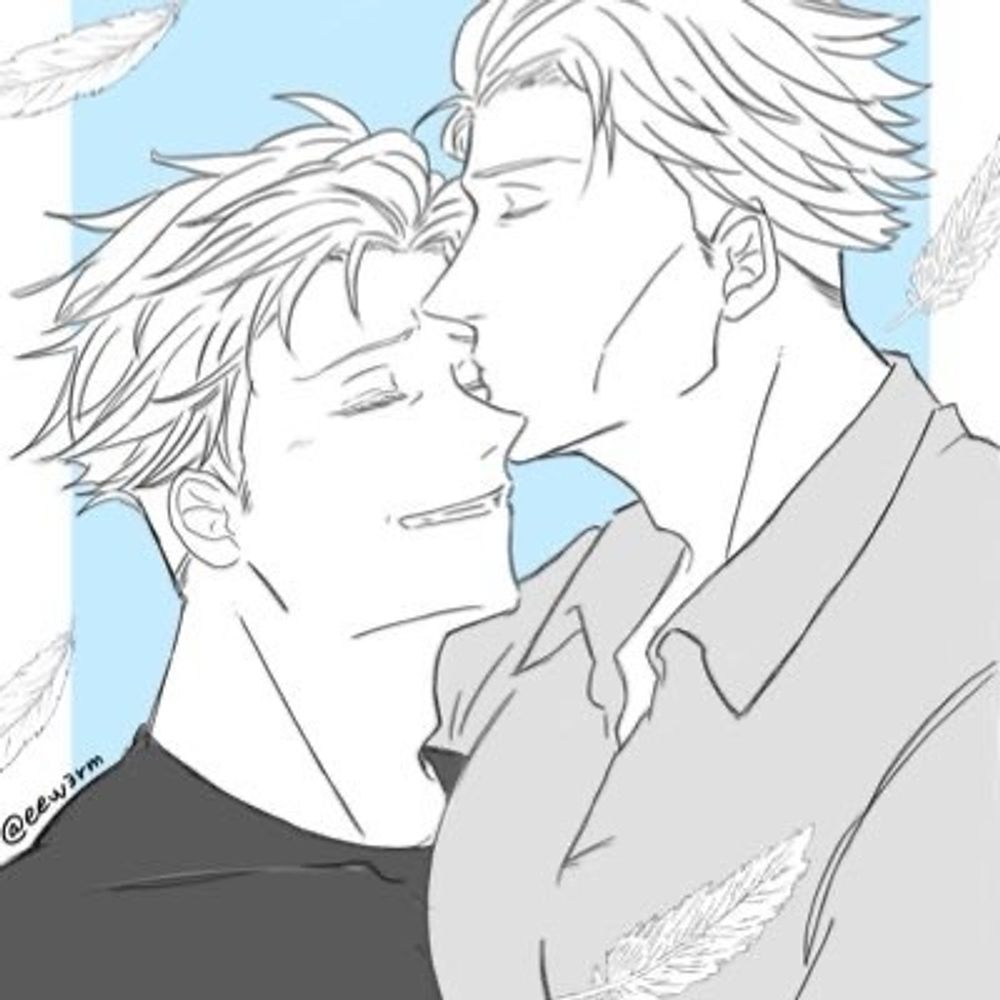 ヨウ