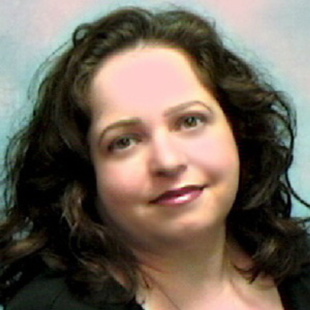 Deena Douglas 
