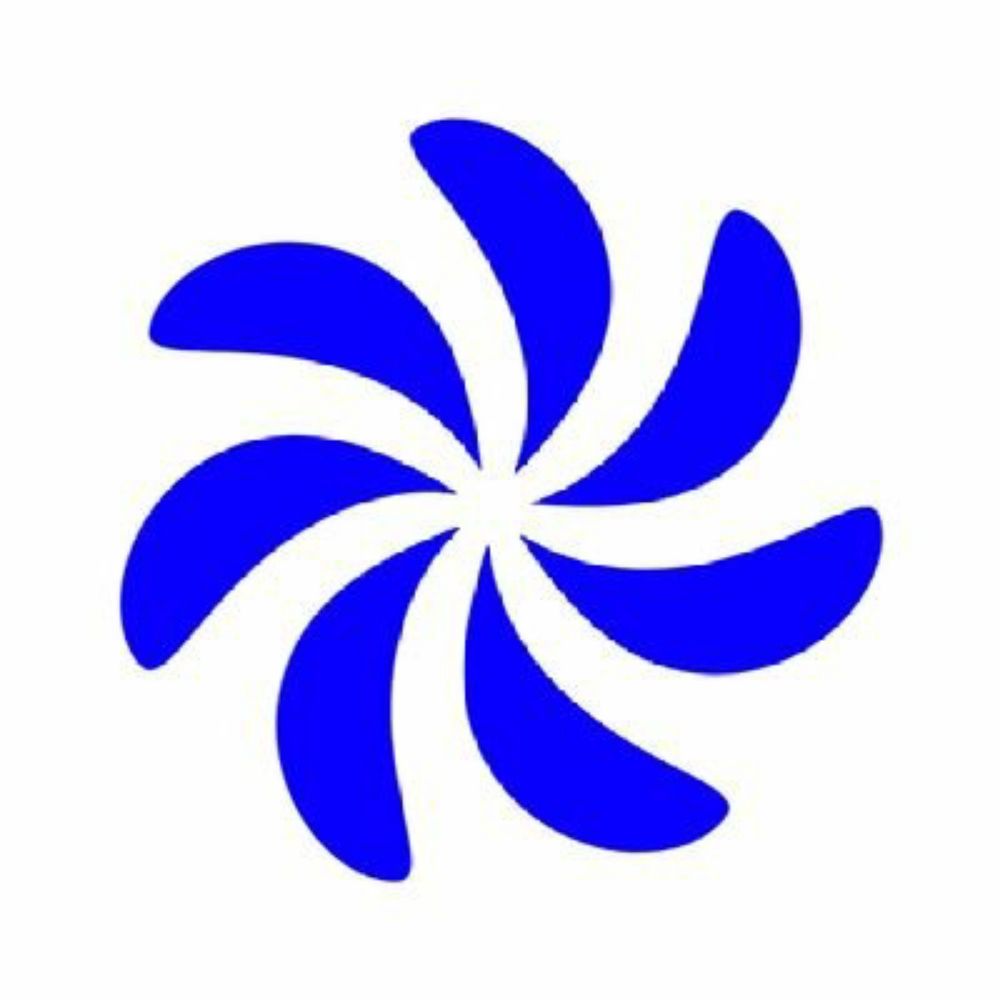 Yuribr